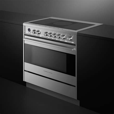 36 induction range. Things To Know About 36 induction range. 